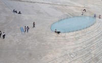 Ordos-Art-&-City-Museum-9
