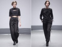Paskal-FW-2012-4