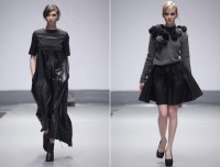Paskal-FW-2012-5