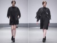 Paskal-FW-2012-6