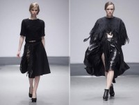 Paskal-FW-2012-8