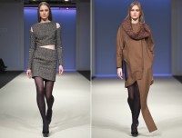 Sarmite-Ostanevica-FW-2012-2