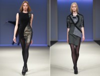 Sarmite-Ostanevica-FW-2012-3