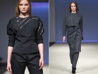 Sarmite-Ostanevica-FW-2012-4