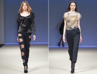Sarmite-Ostanevica-FW-2012-5