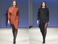 Sarmite-Ostanevica-FW-2012-6