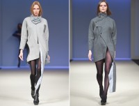 Sarmite-Ostanevica-FW-2012-7