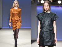 Sarmite-Ostanevica-FW-2012-8
