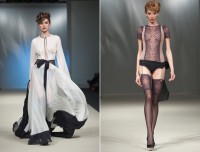 SockBox-FW-2012-2