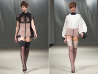 SockBox-FW-2012-3