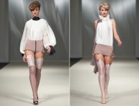 SockBox-FW-2012-4