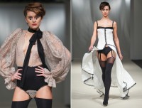 SockBox-FW-2012-5
