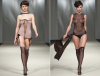 SockBox-FW-2012-6