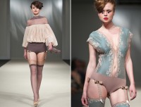 SockBox-FW-2012-7