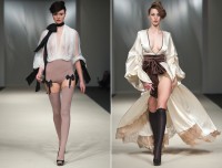 SockBox-FW-2012-8