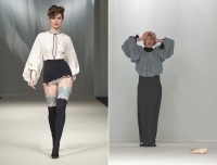 SockBox-FW-2012-9