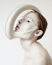 The-Other-Side-Of-Evolution-by-Ana-Rajcevic-3