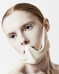 The-Other-Side-Of-Evolution-by-Ana-Rajcevic-4