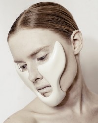 The-Other-Side-Of-Evolution-by-Ana-Rajcevic-5