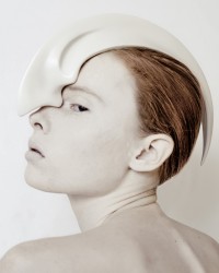 The-Other-Side-Of-Evolution-by-Ana-Rajcevic-6