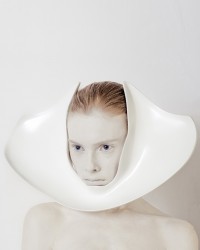 The-Other-Side-Of-Evolution-by-Ana-Rajcevic-7