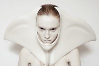 The-Other-Side-Of-Evolution-by-Ana-Rajcevic-8