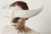 The-Other-Side-Of-Evolution-by-Ana-Rajcevic-9