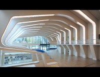 Vennesla-library-and-cultural-center-2
