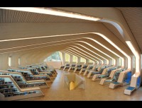 Vennesla-library-and-cultural-center-3