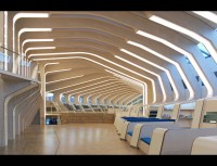 Vennesla-library-and-cultural-center-5
