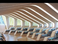 Vennesla-library-and-cultural-center-6