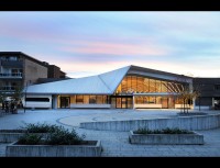 Vennesla-library-and-cultural-center-7
