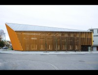 Vennesla-library-and-cultural-center-8