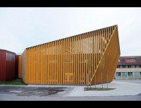 Vennesla-library-and-cultural-center-9b