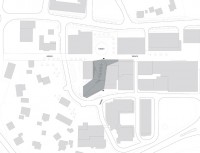 Vennesla-library-and-cultural-center-9c