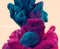 a due Colori by Alberto Seveso