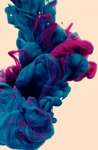 a-due-colori-alberto-seveso-2