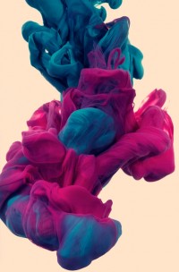 a-due-colori-alberto-seveso-3