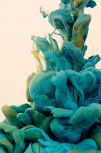 a-due-colori-alberto-seveso-5
