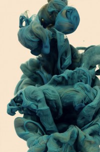 a-due-colori-alberto-seveso-6
