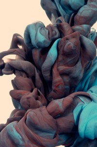a-due-colori-alberto-seveso-7