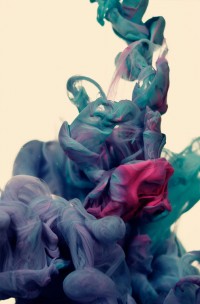 a-due-colori-alberto-seveso-9b