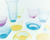 airvase