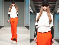 d.efect-fw-2012-2