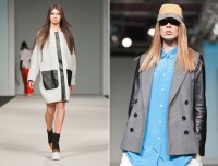 d.efect-fw-2012-3