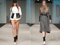 d.efect-fw-2012-4