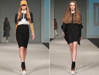 d.efect-fw-2012-5