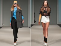 d.efect-fw-2012-6