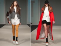 d.efect-fw-2012-7