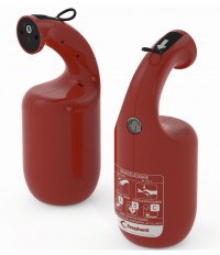 Firephant